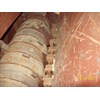 Montgomery Industries 50HD-ER Hogs and Wood Grinders